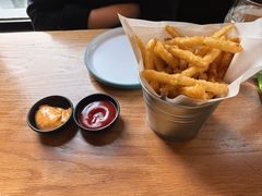 -悠航SLOWBOAT(三里屯店)
