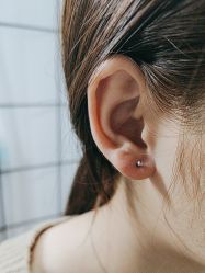 -众刺纹画·纹身·穿孔饰品·海娜定制