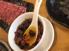 -金生隆(六铺炕店)