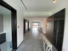 -东易日盛·数字化全案家装(总店)