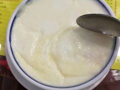 -民信老铺(东方广场店)