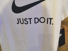 -NIKE KICKS LOUNGE体验店(北京新中关店)