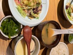 -大和食乐·鲜和牛酸汤火锅(环宇荟店)