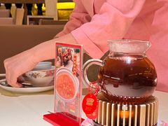 -惠食佳(滨江大公馆店)