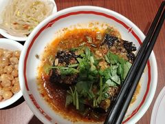 -72街荷叶饭(丽影广场店)
