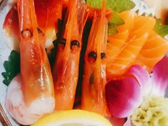 -村上一屋(望京店)