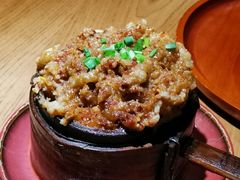 -吃饭皇帝大(长宁龙之梦店)