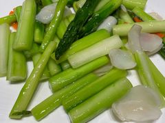 -頂好酒家·经典粤菜(海信广场店)