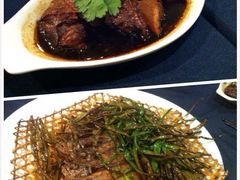 iphone_upload_pic-建国328 本帮小馆·面馆