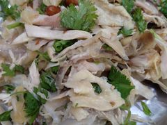 -善银私房菜馆(金舟花园小区店)