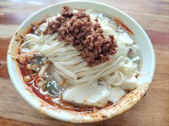 -小谭豆花(西大街店)