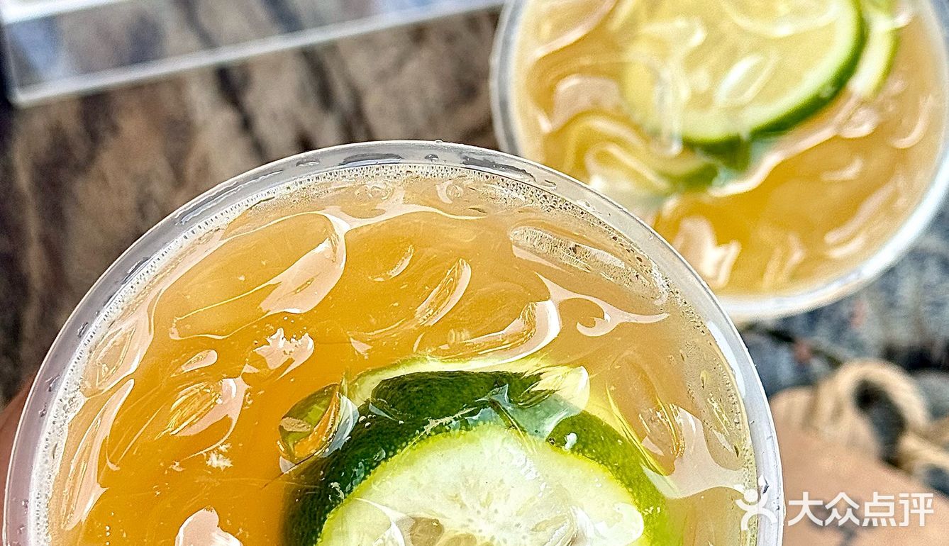 来福州烟台山一定不能错过的…