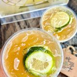 来福州烟台山一定不能错过的…