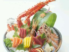 -水月·和牛工坊(水晶郦城店)