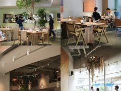 -KimPro 辛普乐概念韩餐