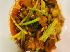 -潇湘·永州会馆(百子湾店)