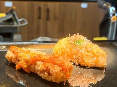 -昊·来了寿司(台湾街店)
