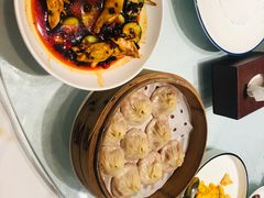 -同庆楼(花园店)