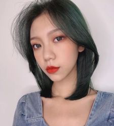 点击看大图 -汇·HAIR