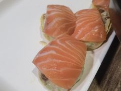 -老刘私厨猪脚饭
