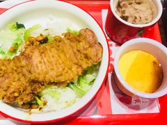 -猪角·闽南猪脚饭(茶亭店)