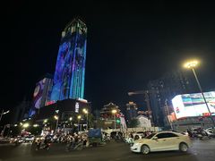 -舒记粉店(七星路店)