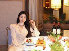 -叶叶菩提·晋福宫