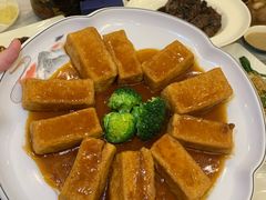 -金百门·顺德海鲜酒家(陈村店)