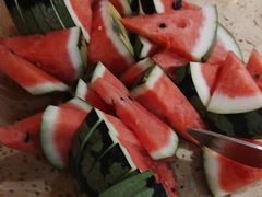 -黄家码头老火锅(解放碑旗舰店)