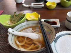 -田舍家Inakaya·炉端烧·铁板烧(天汇igc店)