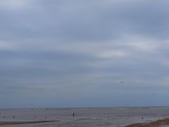 -刘家湾赶海园