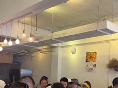 -鞠婆婆•绵绵冰•凉糕•手工冰粉(苏稽一店)