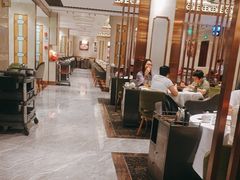 -稻香酒家·34年老字号·港式粤菜(侨光店)