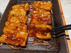 -中8楼风尚云南菜(颐堤港店)