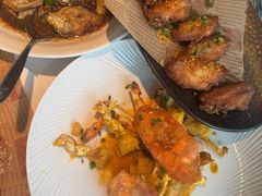 -高佳庄·舟山海鲜(海景旗舰店)