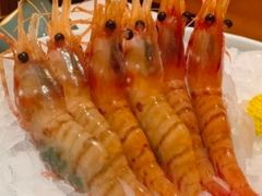 -月龍吟(朝龙汇店)