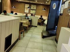 -魏家凉皮(协和店)