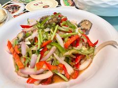 -东华大酒楼(主楼店)