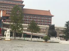 -大明幻境第一城