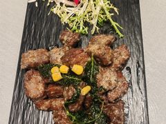 -颂福楼·南京菜(定淮门店)