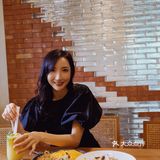 佛山探店| 覆盖在爬山虎里的美味