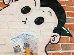 -中影荟星激光影城(西丽店)