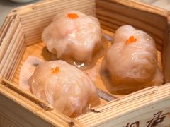 -陶陶居酒家(SM二期购物广场店)