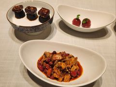 -许家菜.艺创菜(仁和新城店)