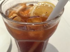 -莆田餐厅PUTIEN(世博源店)