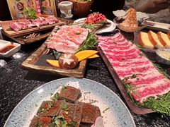 -牛家酒场(7mall店)