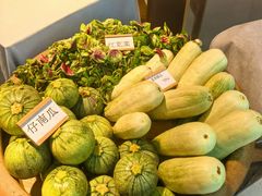 -皖厨·中国徽菜(星河WORLD·COCO Park店)