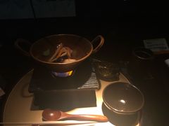 -地球美食剧场