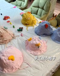 -爱弥儿月子中心(省医院店)