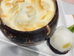 -哈根达斯(虹口店)